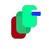 Trading Nica